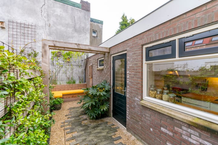 Foto 25 van 2e Daalsedijk 137