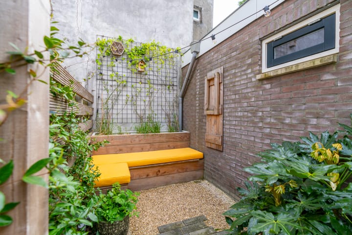 Foto 26 van 2e Daalsedijk 137