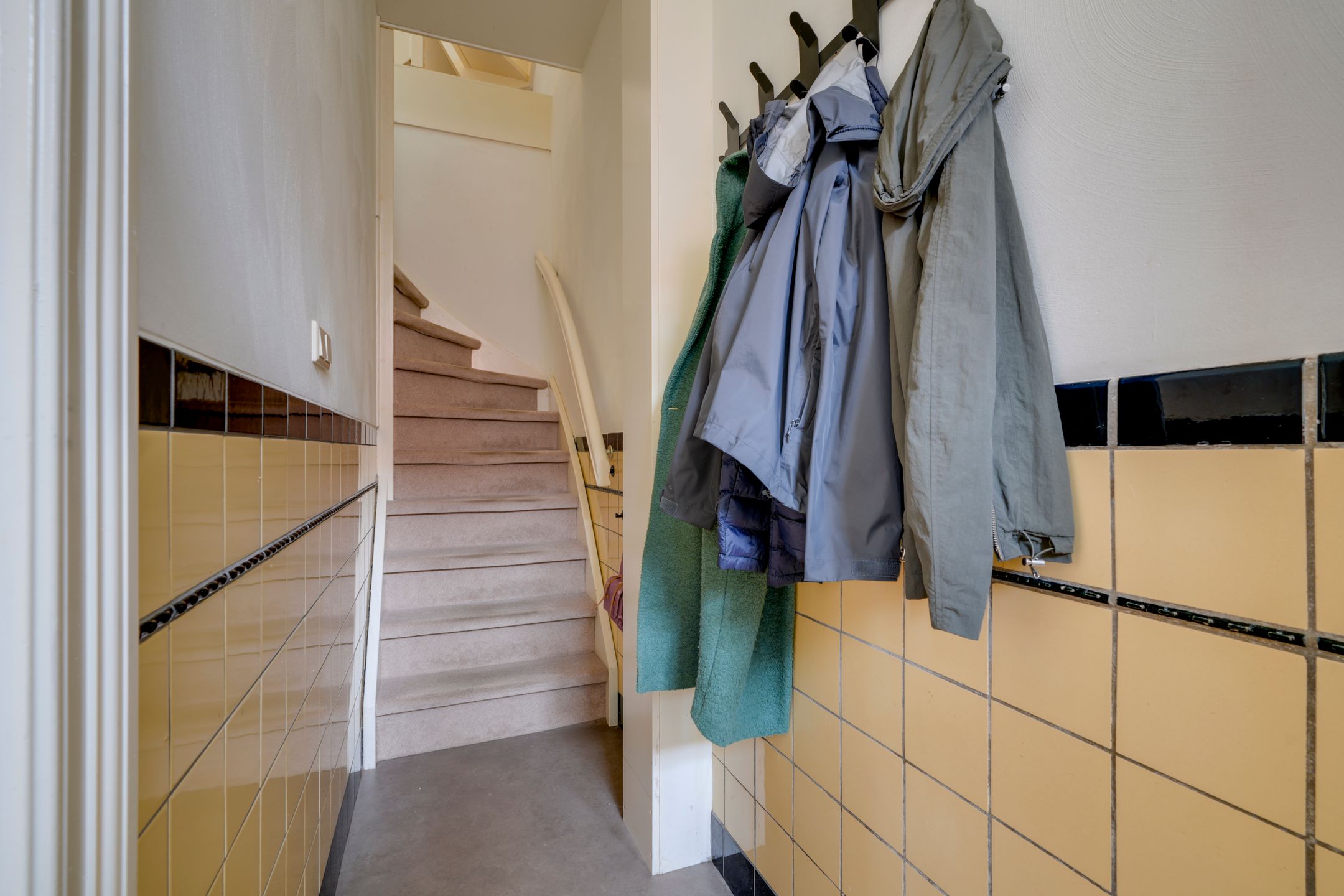 Foto 27 van 2e Daalsedijk 137