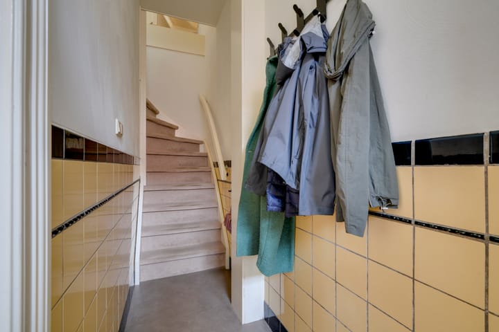 Foto 27 van 2e Daalsedijk 137