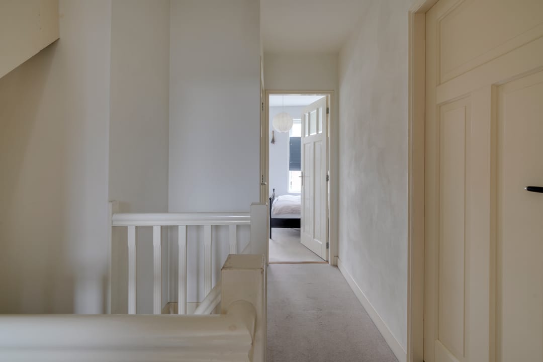 Foto 28 van 2e Daalsedijk 137