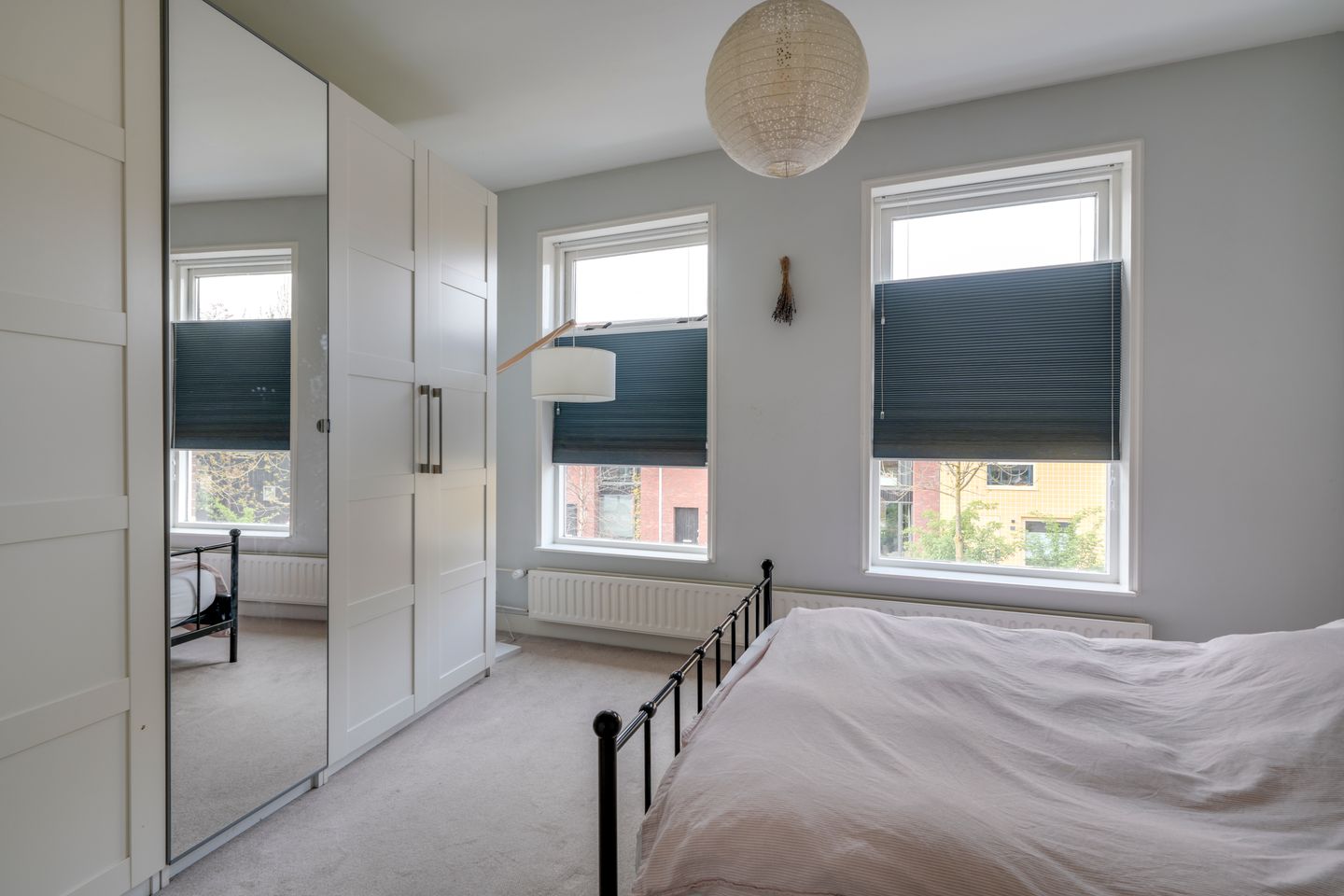 Foto 29 van 2e Daalsedijk 137