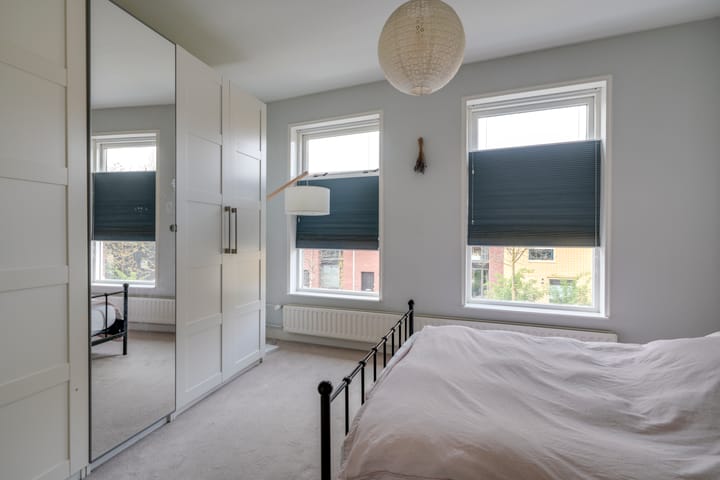 Foto 29 van 2e Daalsedijk 137