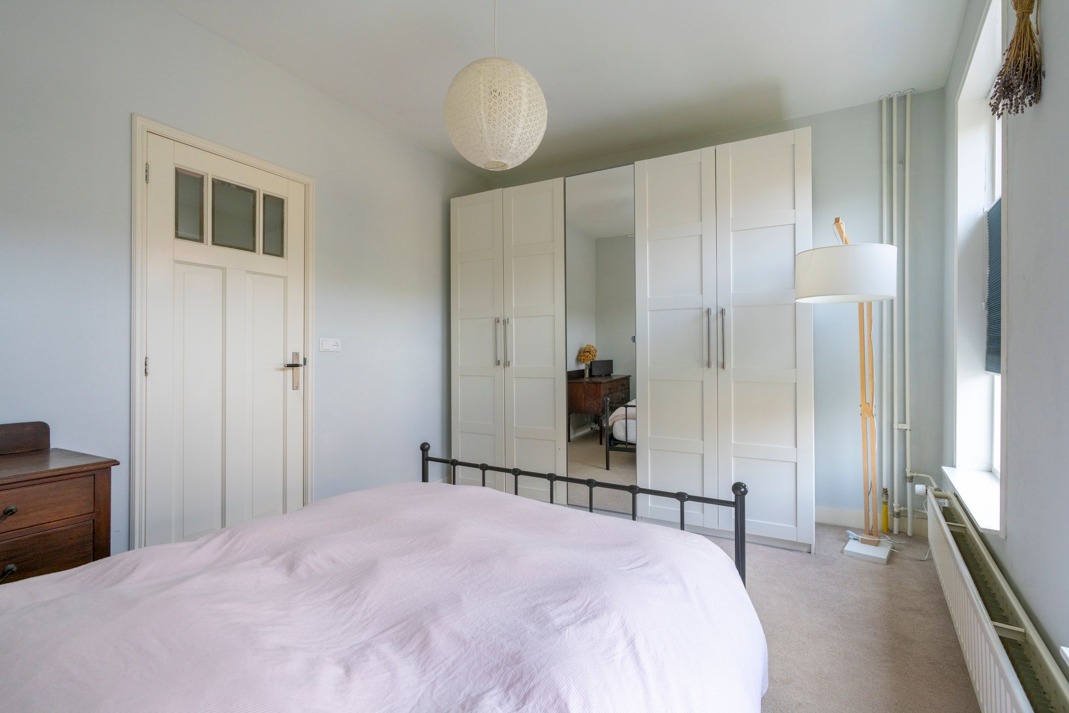 Foto 30 van 2e Daalsedijk 137