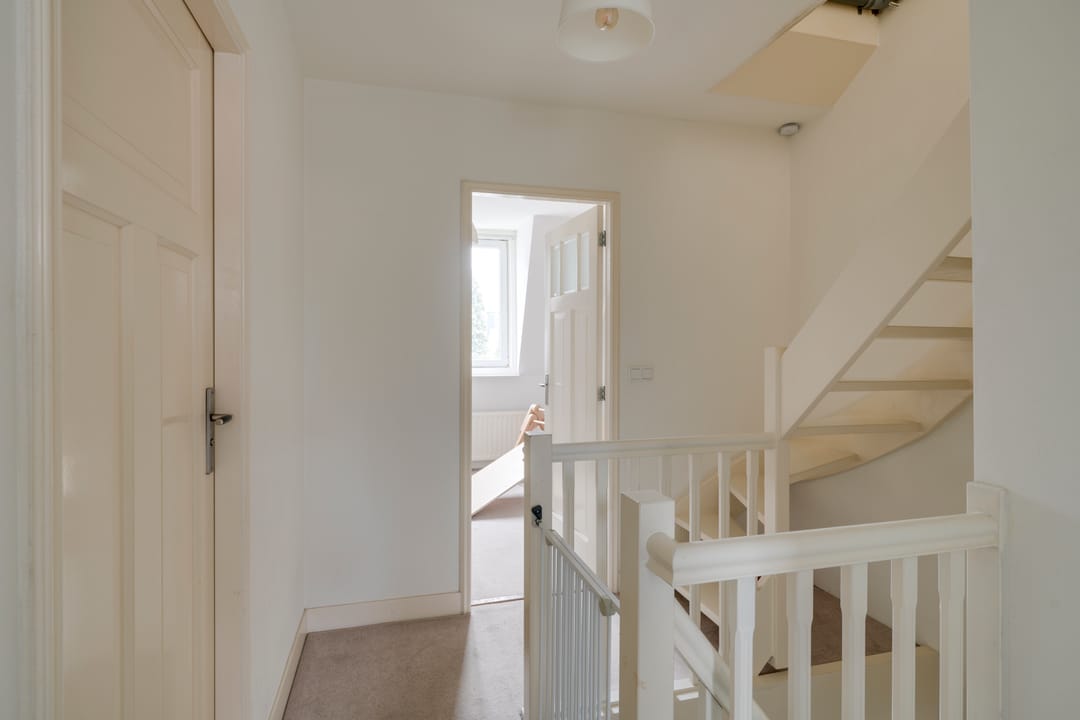 Foto 31 van 2e Daalsedijk 137