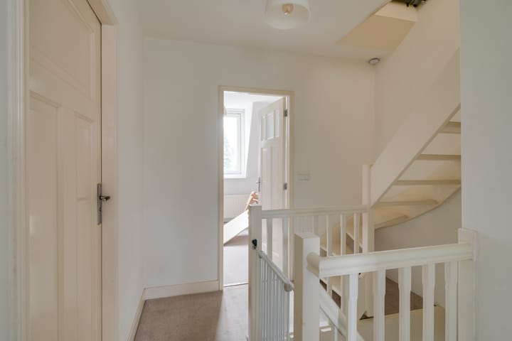 Foto 31 van 2e Daalsedijk 137