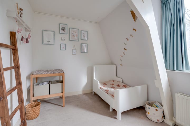 Foto 32 van 2e Daalsedijk 137