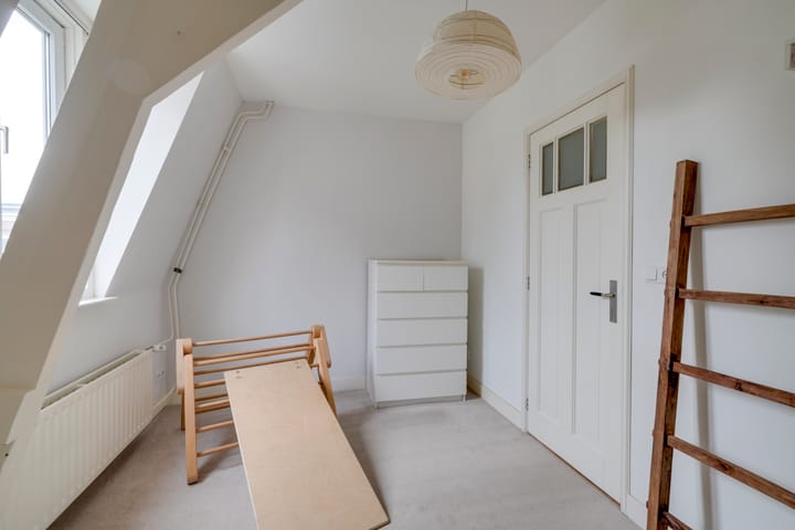 Foto 33 van 2e Daalsedijk 137