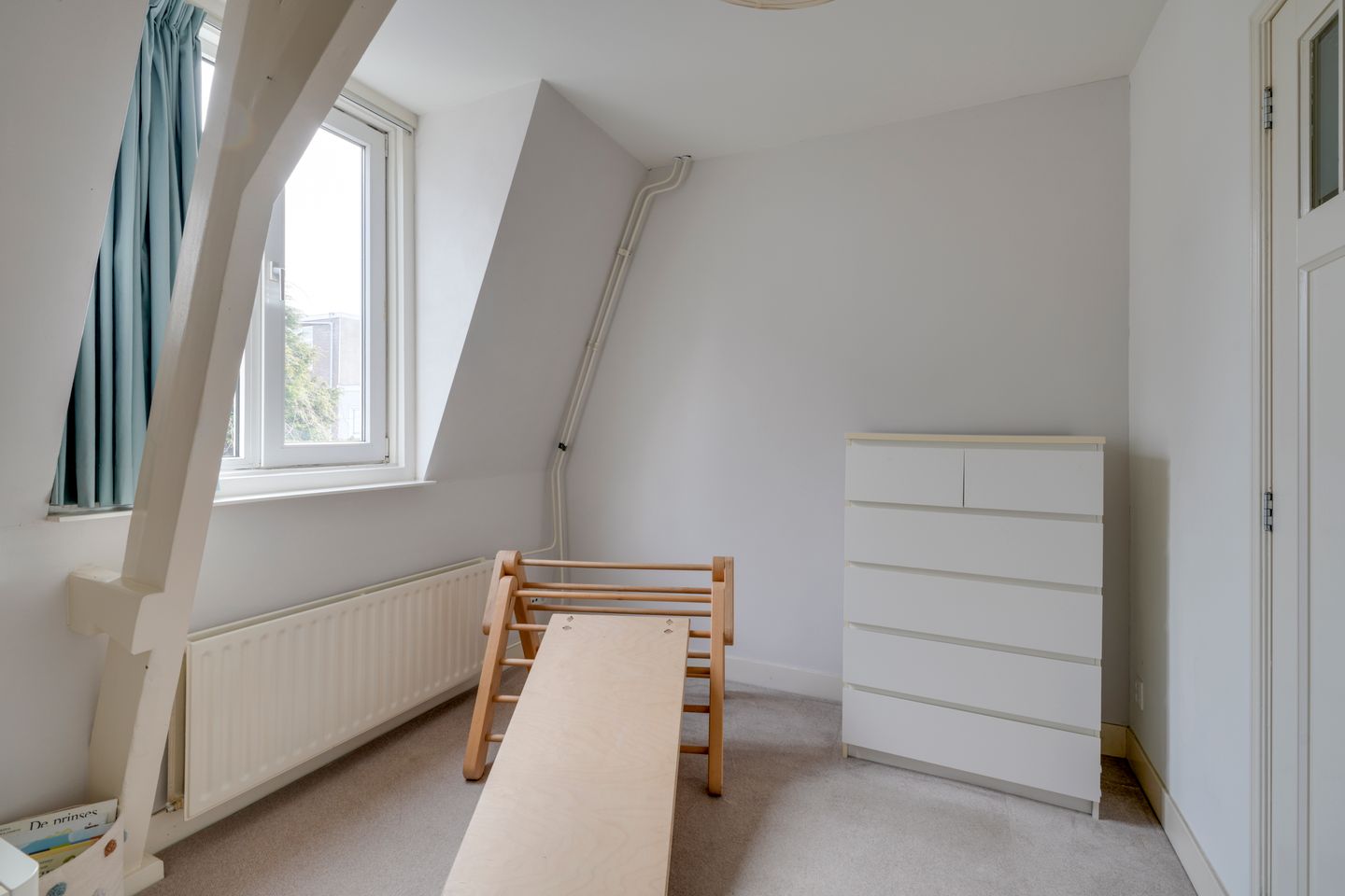 Foto 34 van 2e Daalsedijk 137