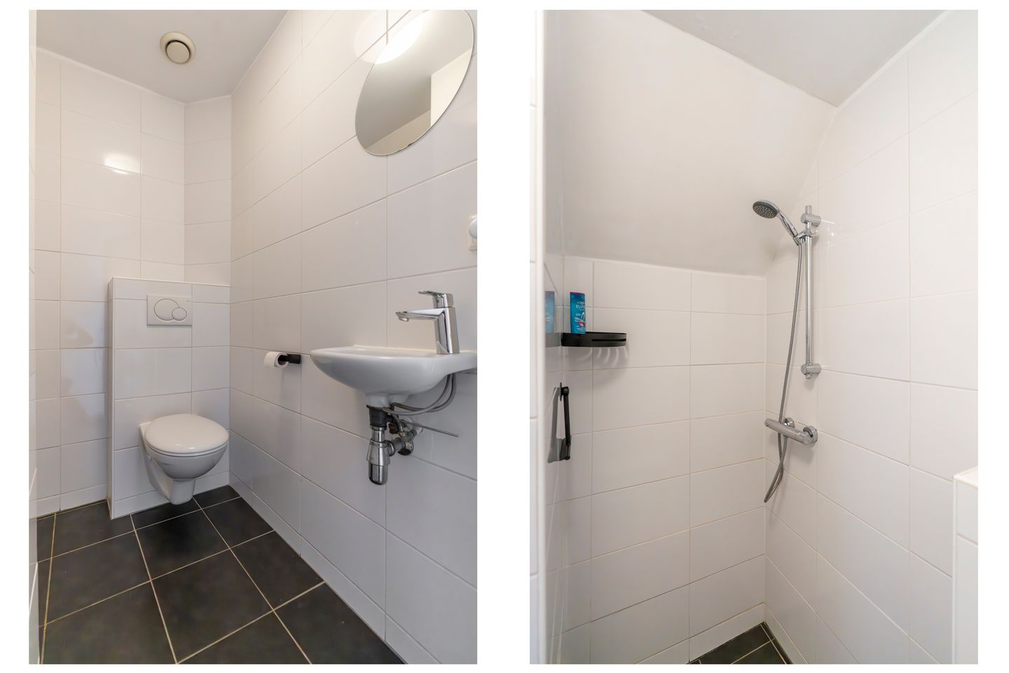 Foto 35 van 2e Daalsedijk 137