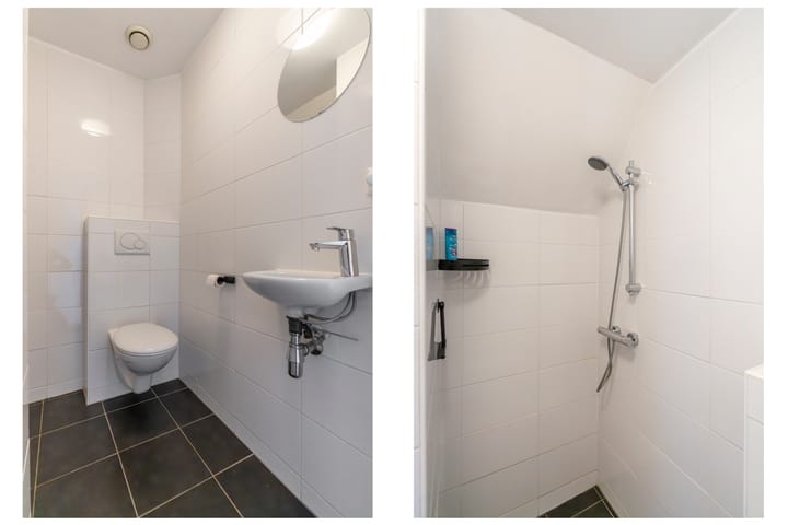 Foto 35 van 2e Daalsedijk 137