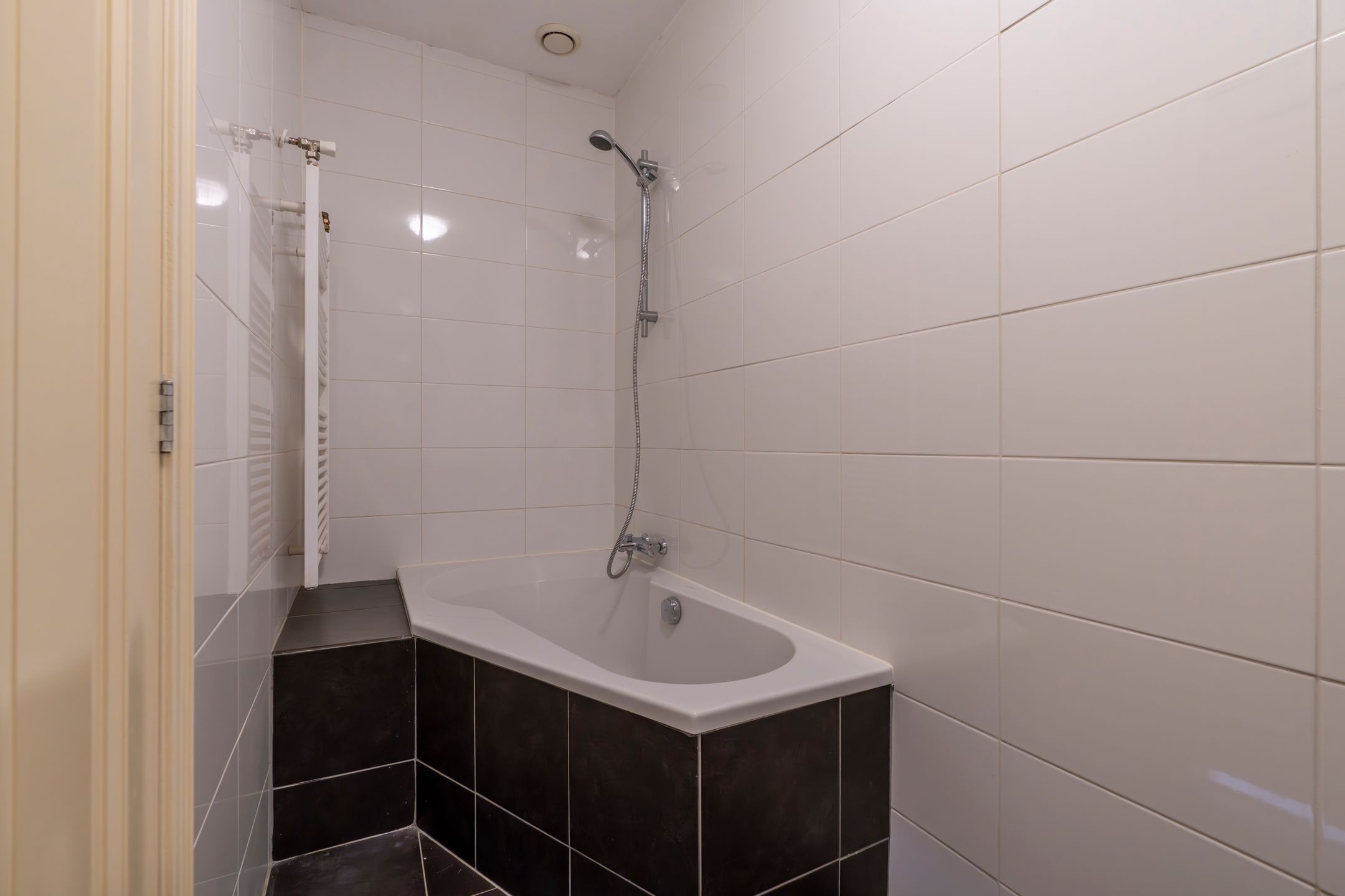 Foto 36 van 2e Daalsedijk 137