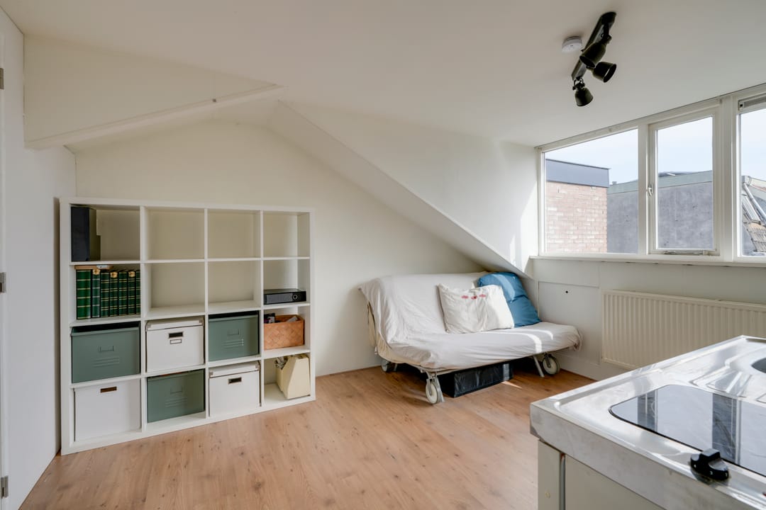 Foto 37 van 2e Daalsedijk 137