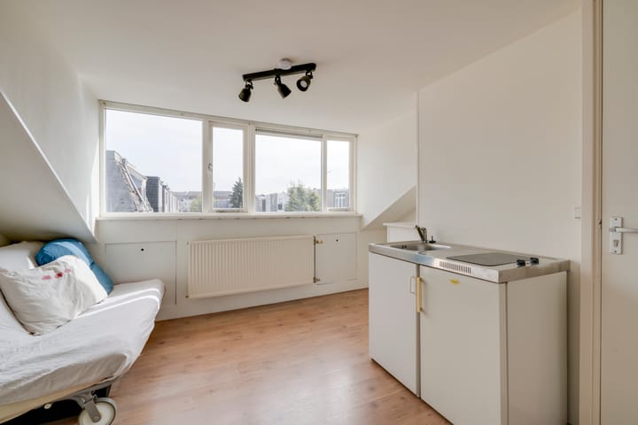 Foto 38 van 2e Daalsedijk 137