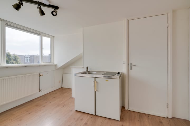 Foto 39 van 2e Daalsedijk 137