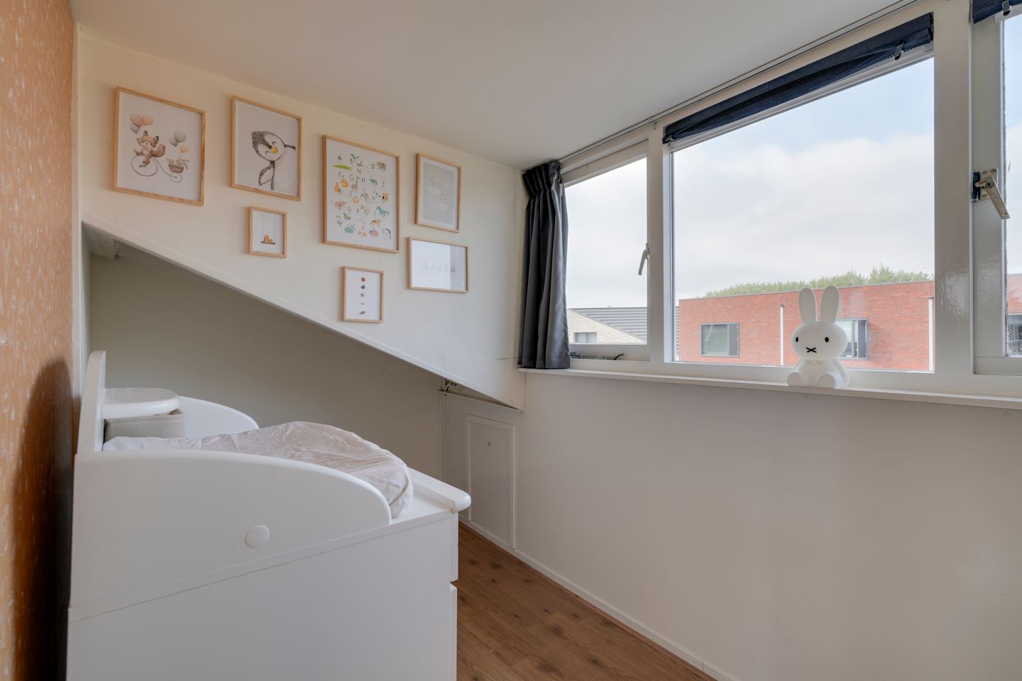 Foto 40 van 2e Daalsedijk 137