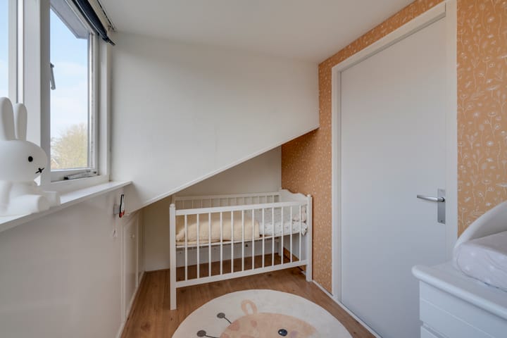 Foto 41 van 2e Daalsedijk 137