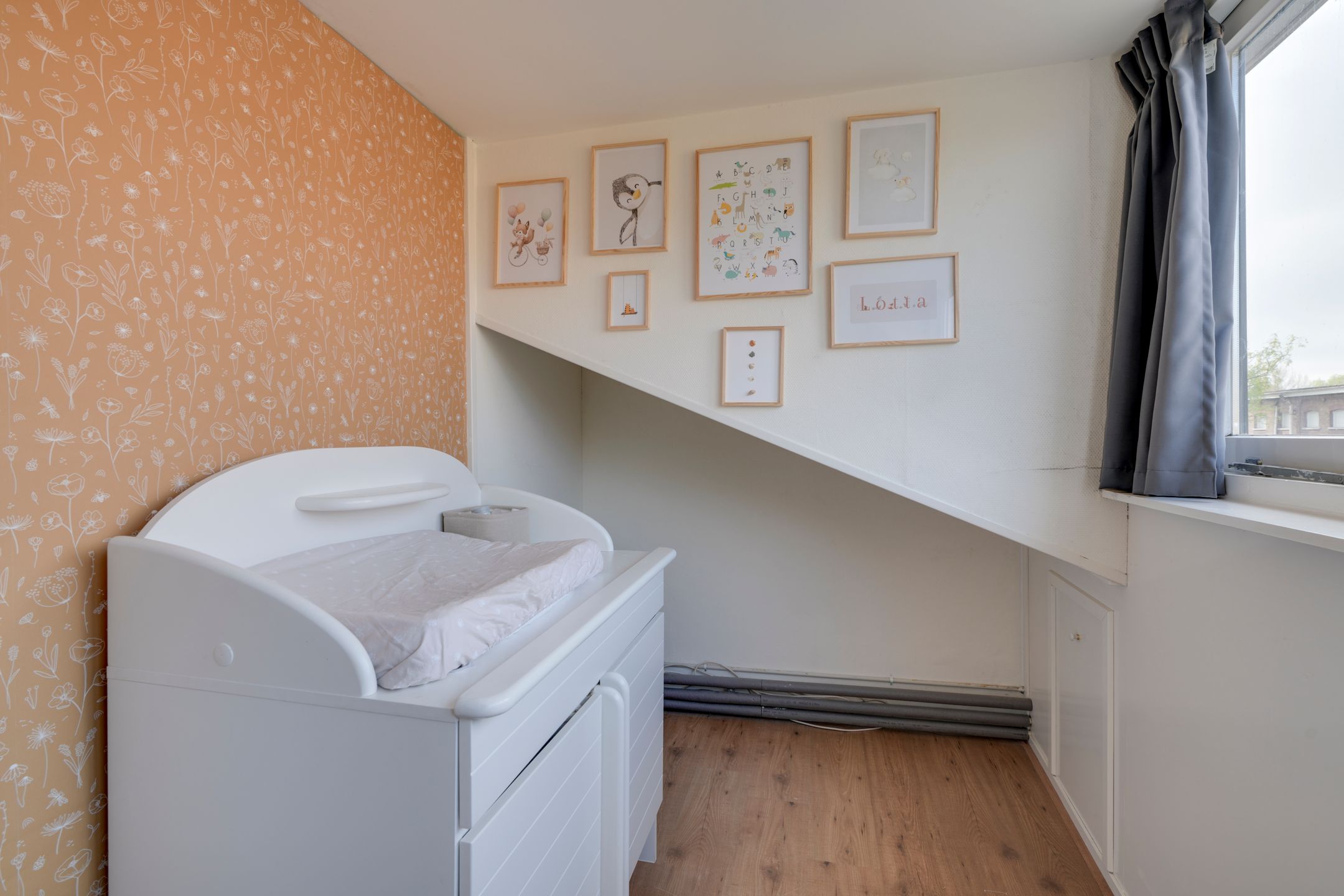 Foto 42 van 2e Daalsedijk 137