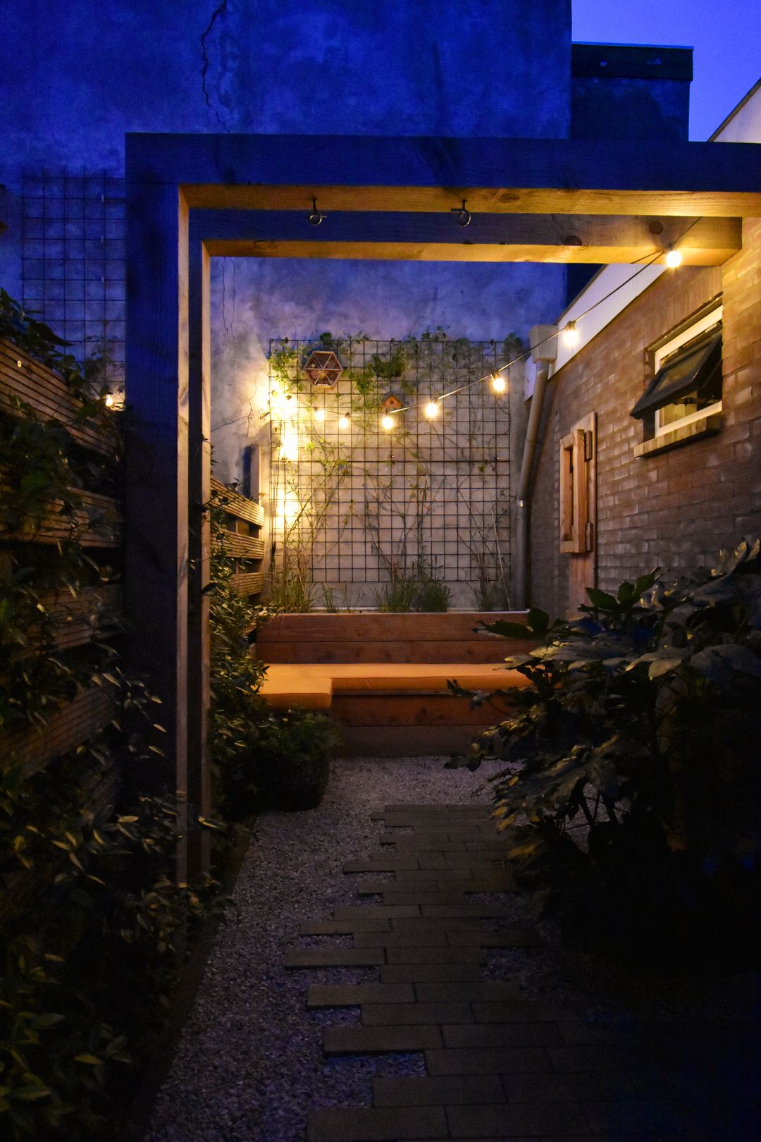 Foto 43 van 2e Daalsedijk 137