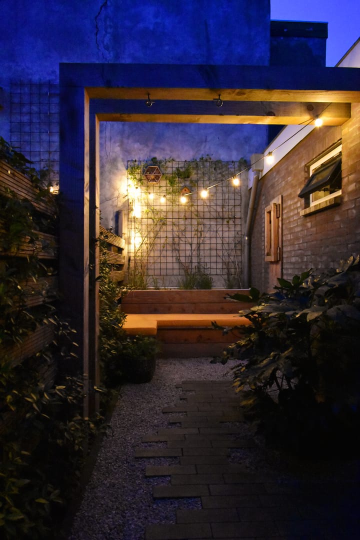 Foto 43 van 2e Daalsedijk 137