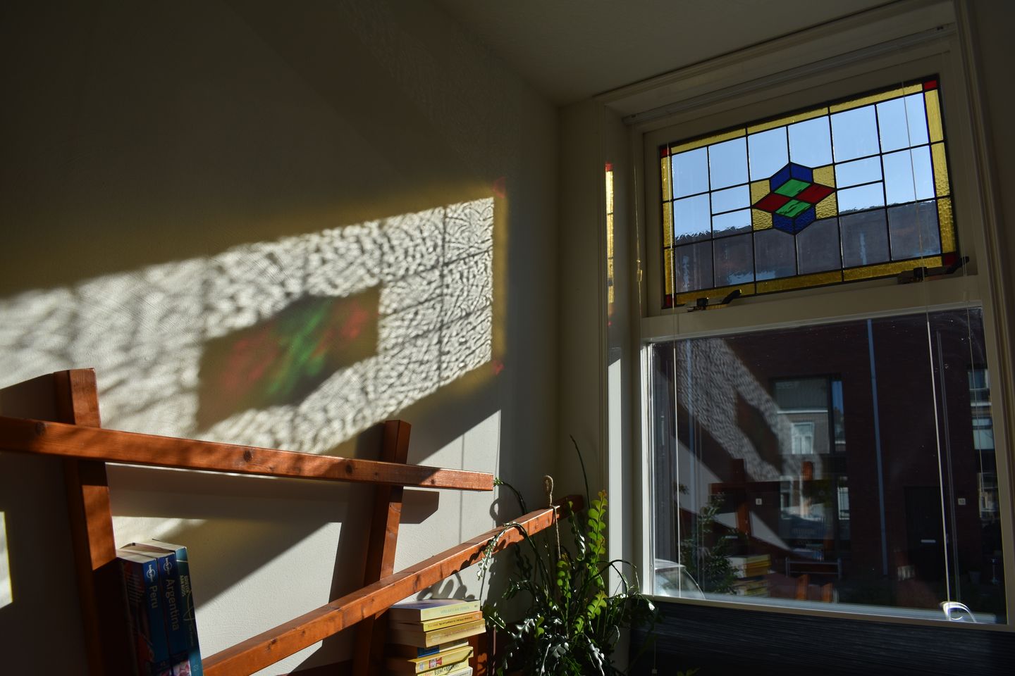 Foto 44 van 2e Daalsedijk 137