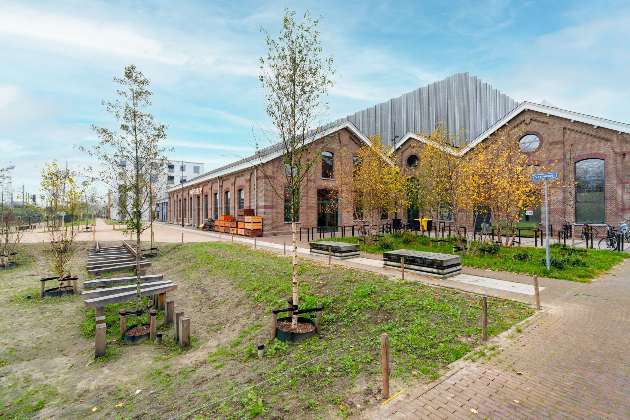 Foto 45 van 2e Daalsedijk 137