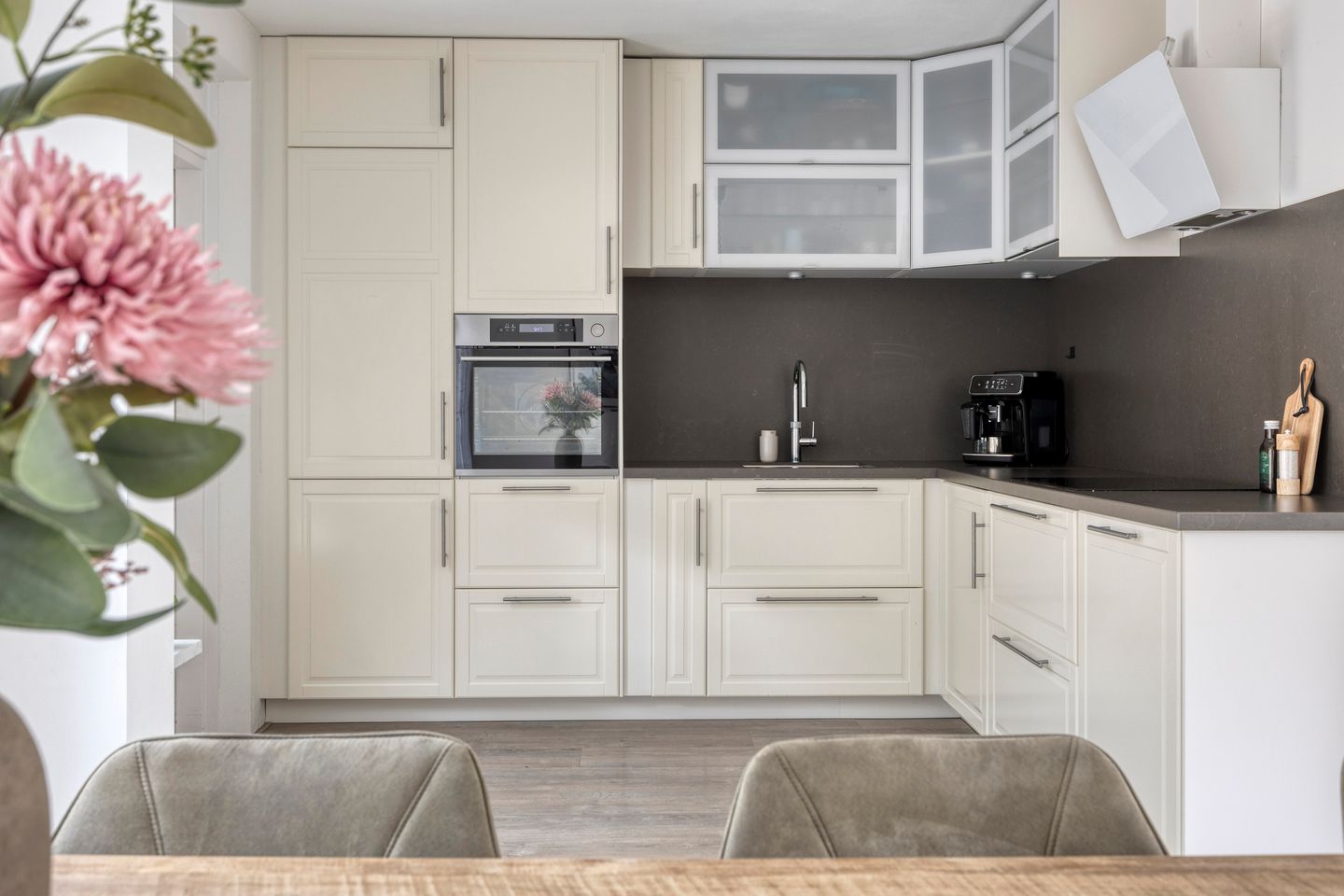 Foto 4 van Nijslagen 25