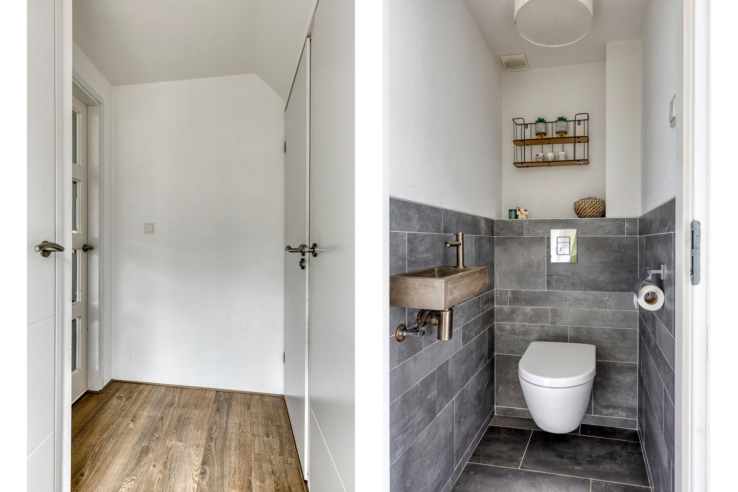 Foto 5 van Nijslagen 25