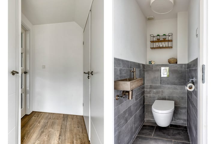 Foto 5 van Nijslagen 25