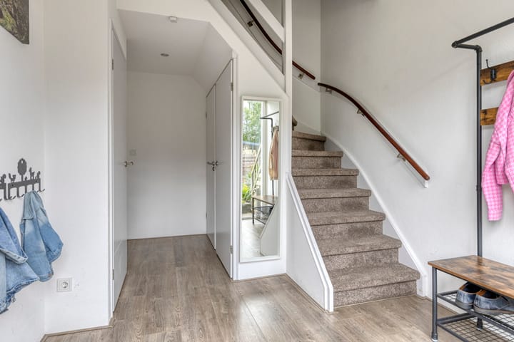 Foto 6 van Nijslagen 25