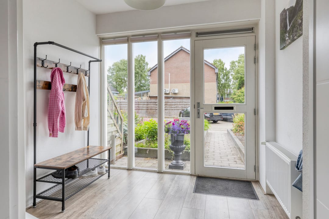 Foto 7 van Nijslagen 25