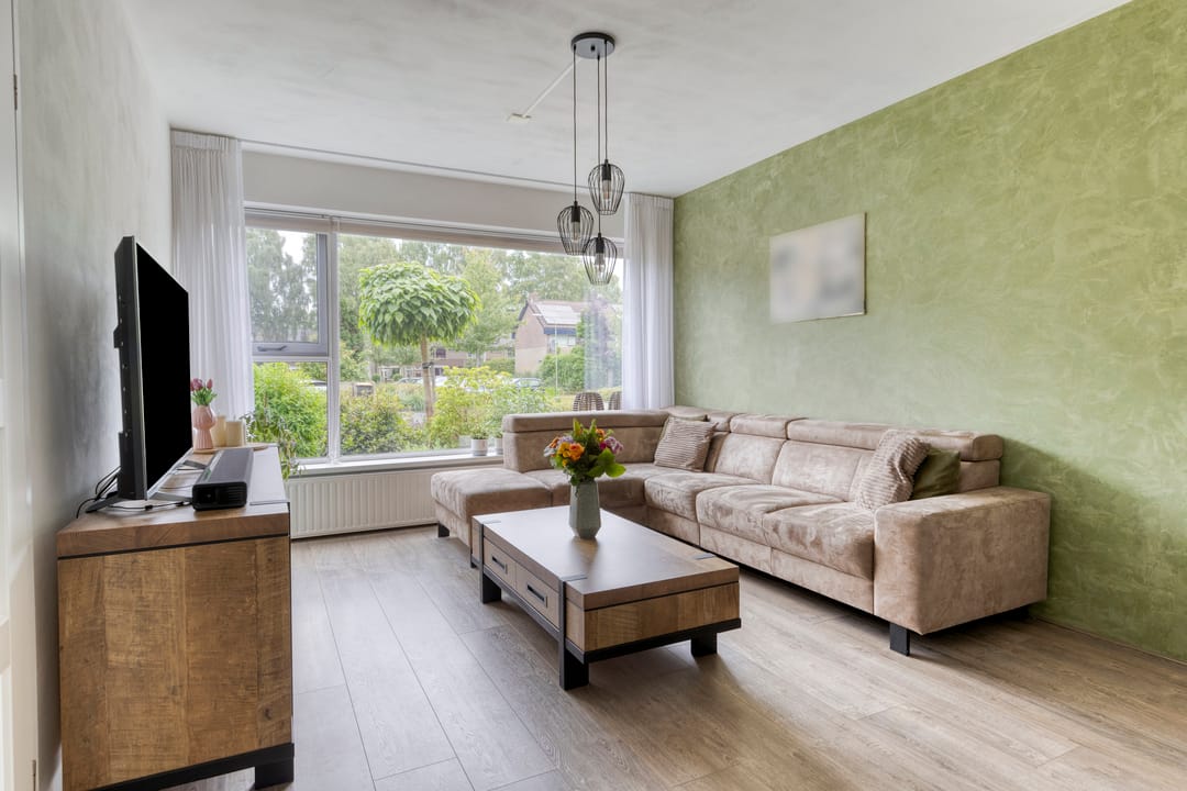 Foto 8 van Nijslagen 25