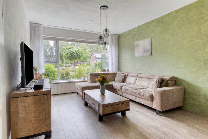 Foto 8 van Nijslagen 25