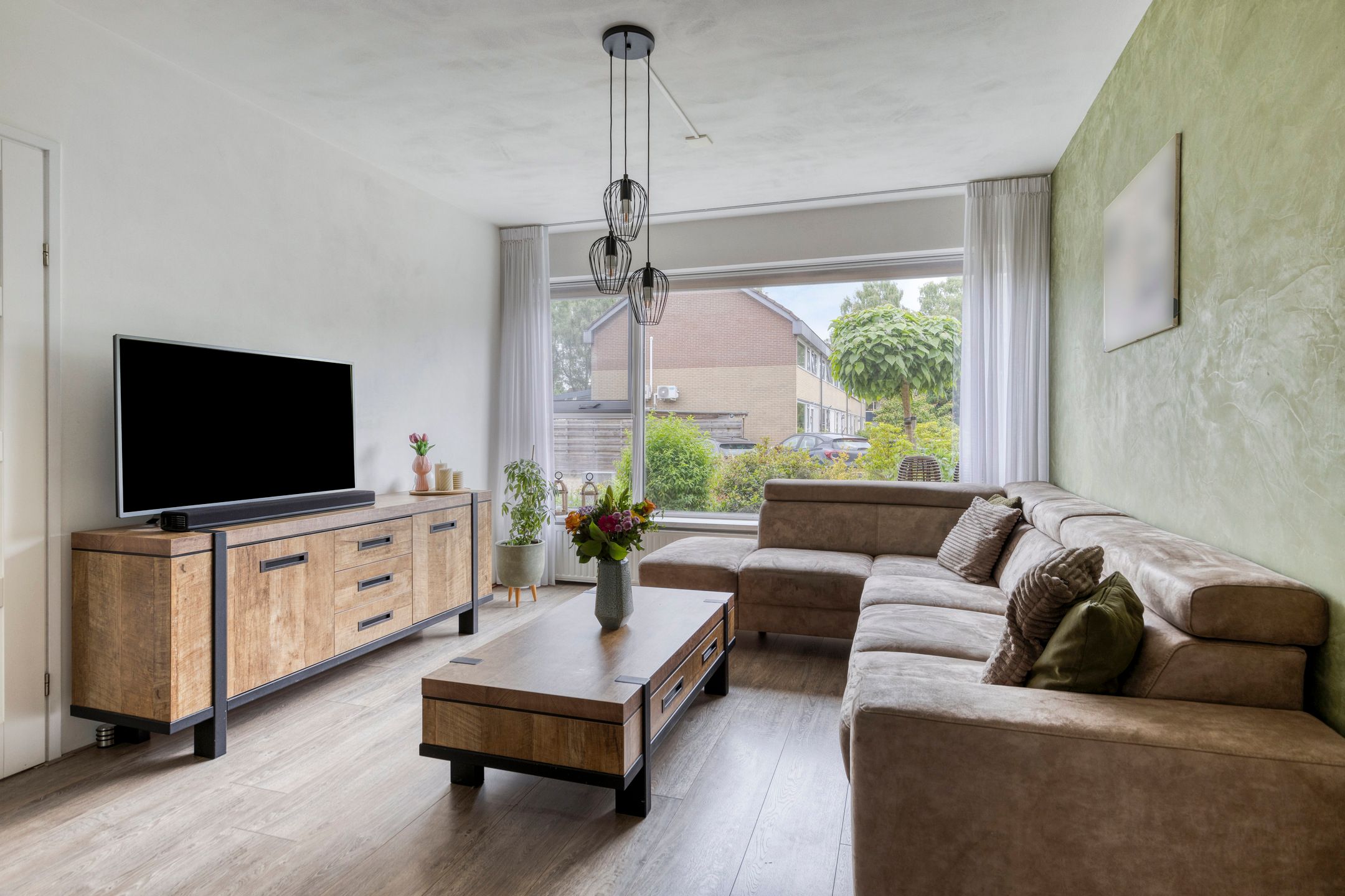 Foto 9 van Nijslagen 25