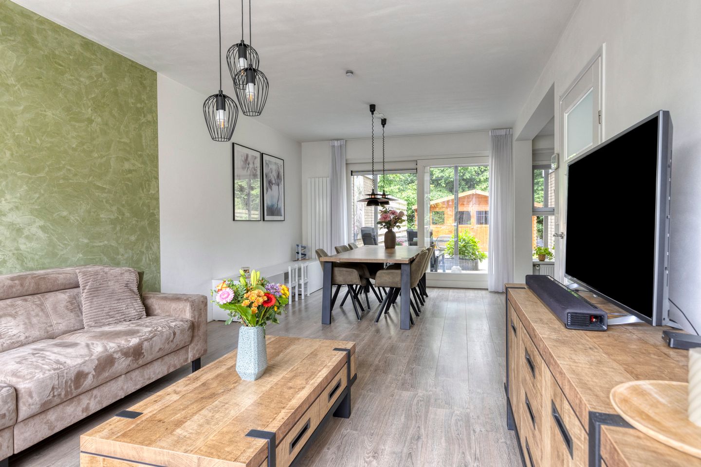 Foto 10 van Nijslagen 25