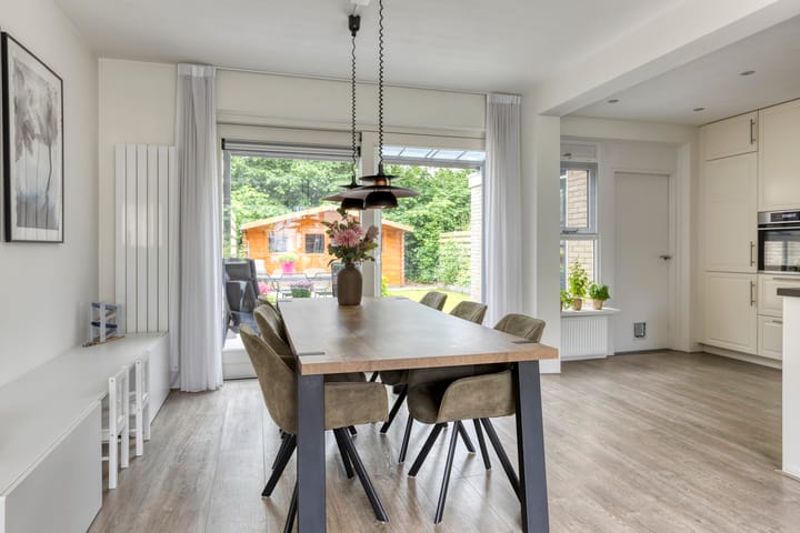 Foto 11 van Nijslagen 25