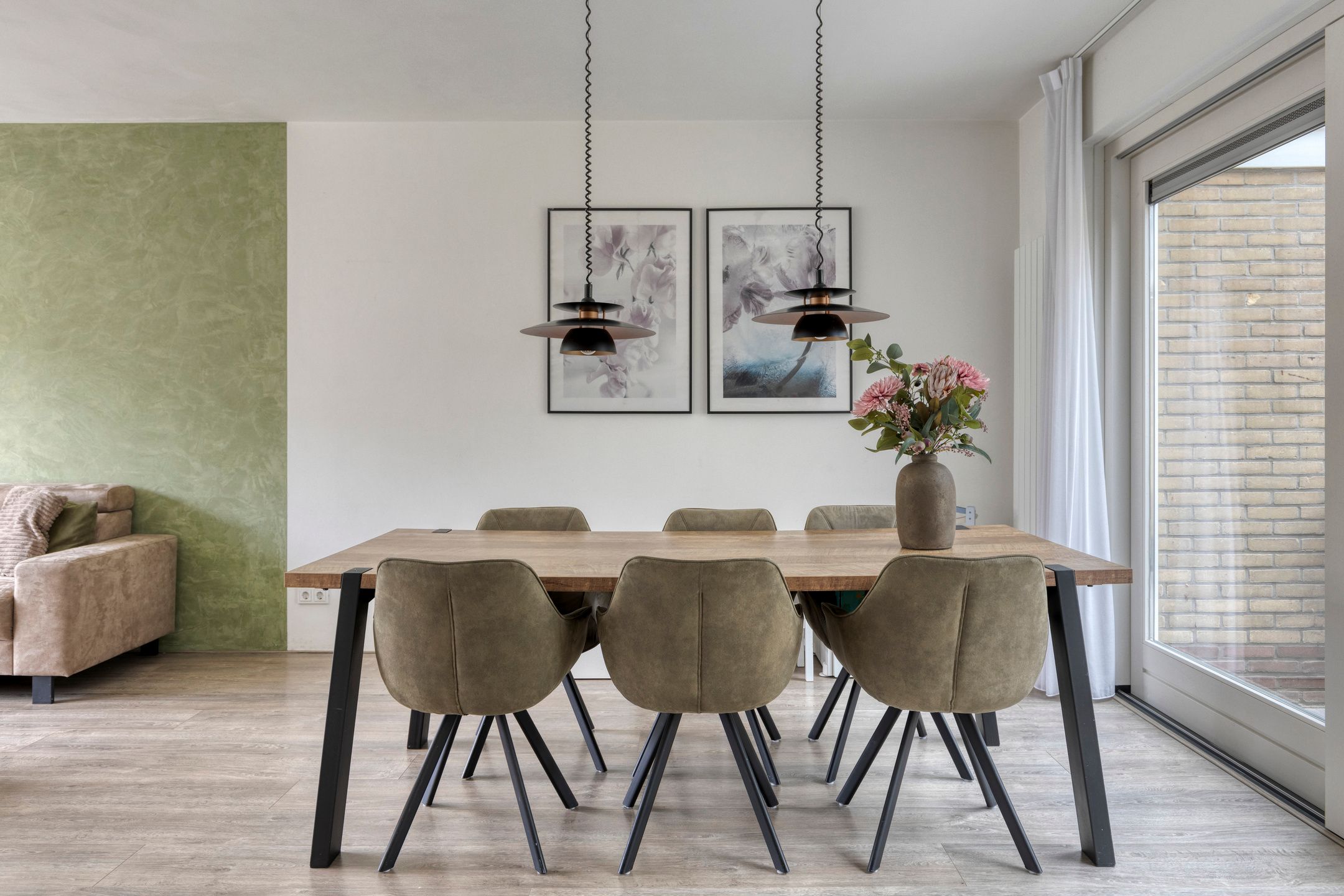 Foto 12 van Nijslagen 25