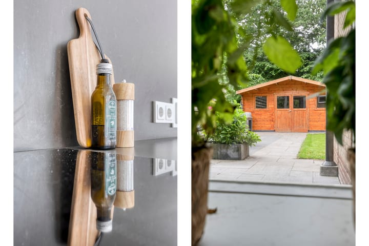 Foto 14 van Nijslagen 25