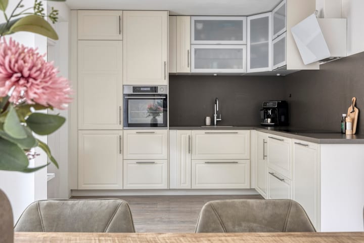 Foto 15 van Nijslagen 25