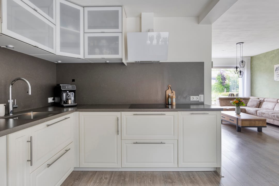 Foto 16 van Nijslagen 25