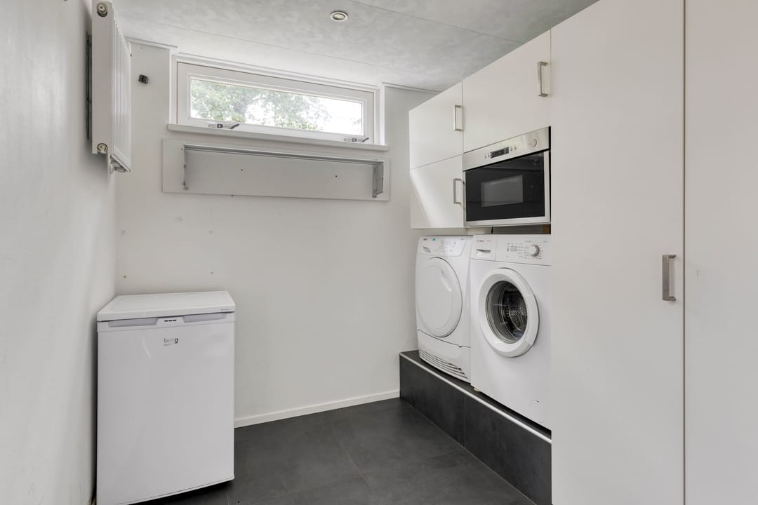 Foto 17 van Nijslagen 25