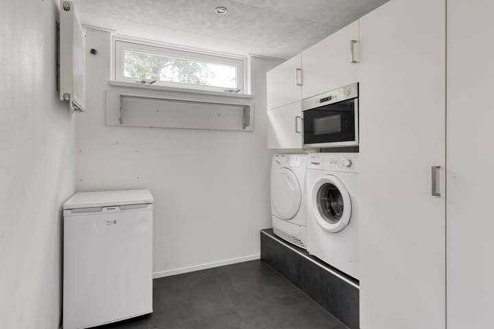 Foto 17 van Nijslagen 25