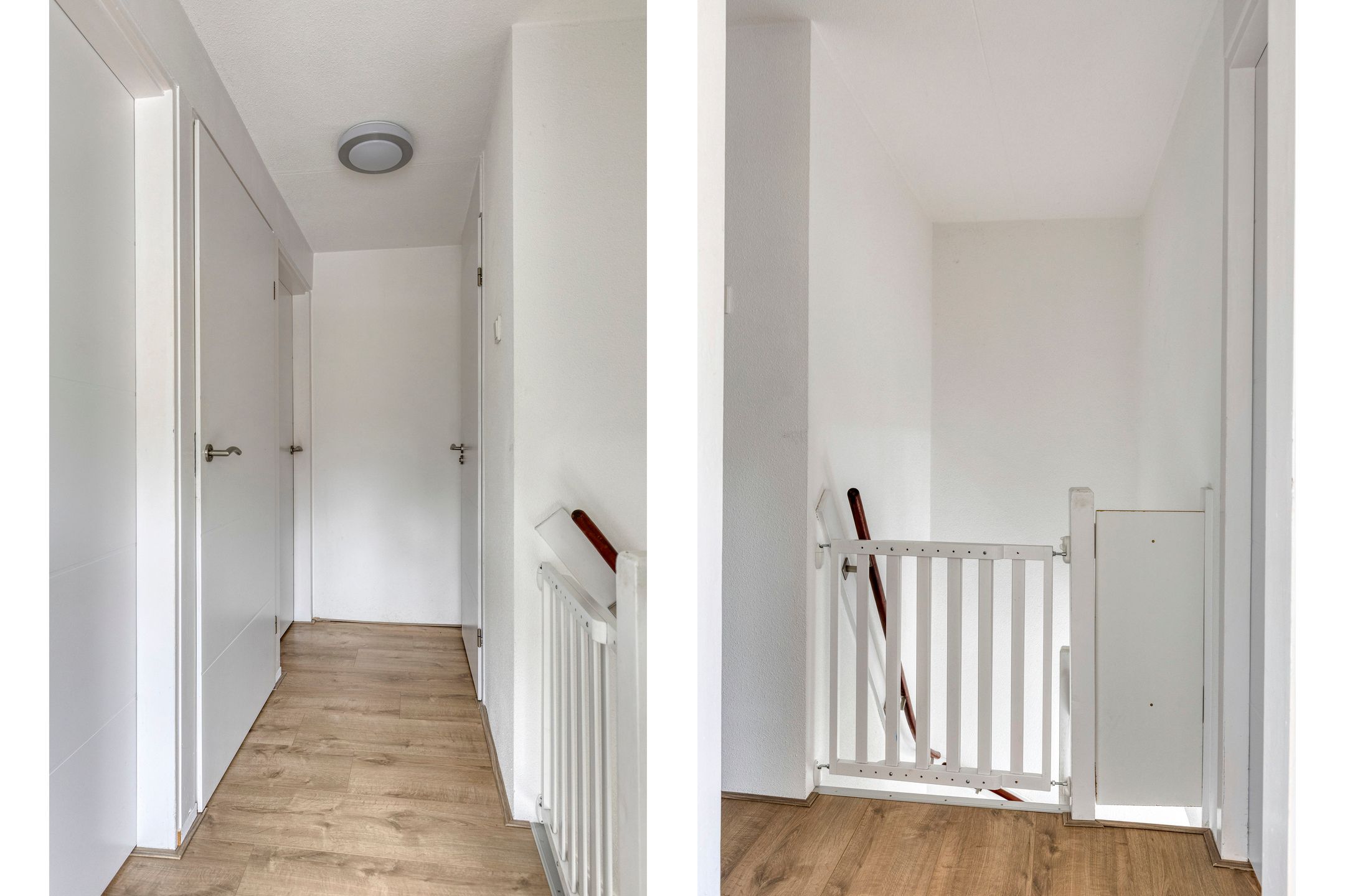 Foto 18 van Nijslagen 25