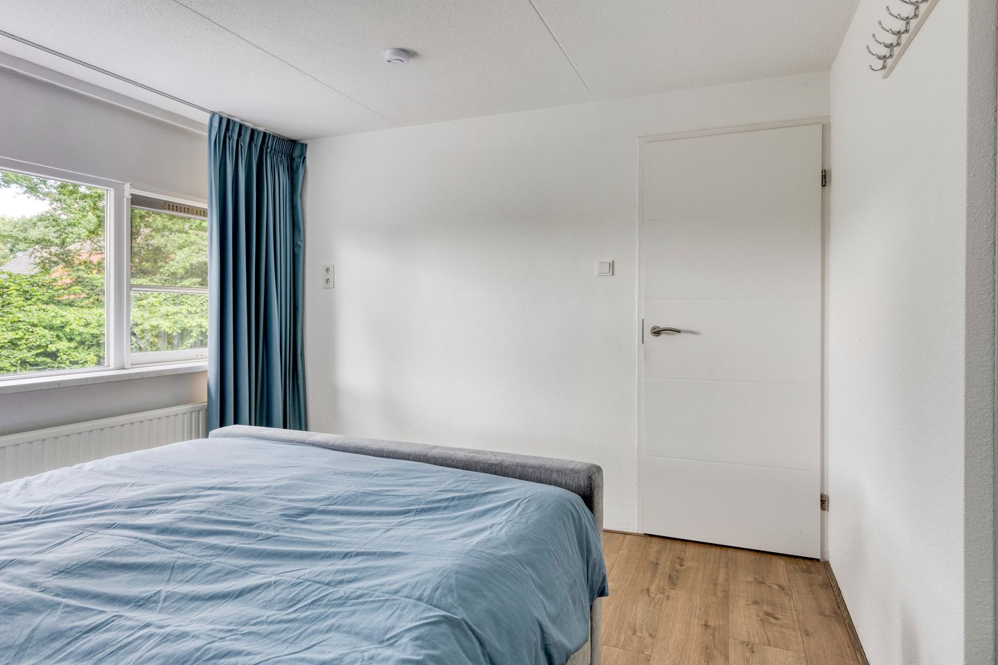 Foto 20 van Nijslagen 25