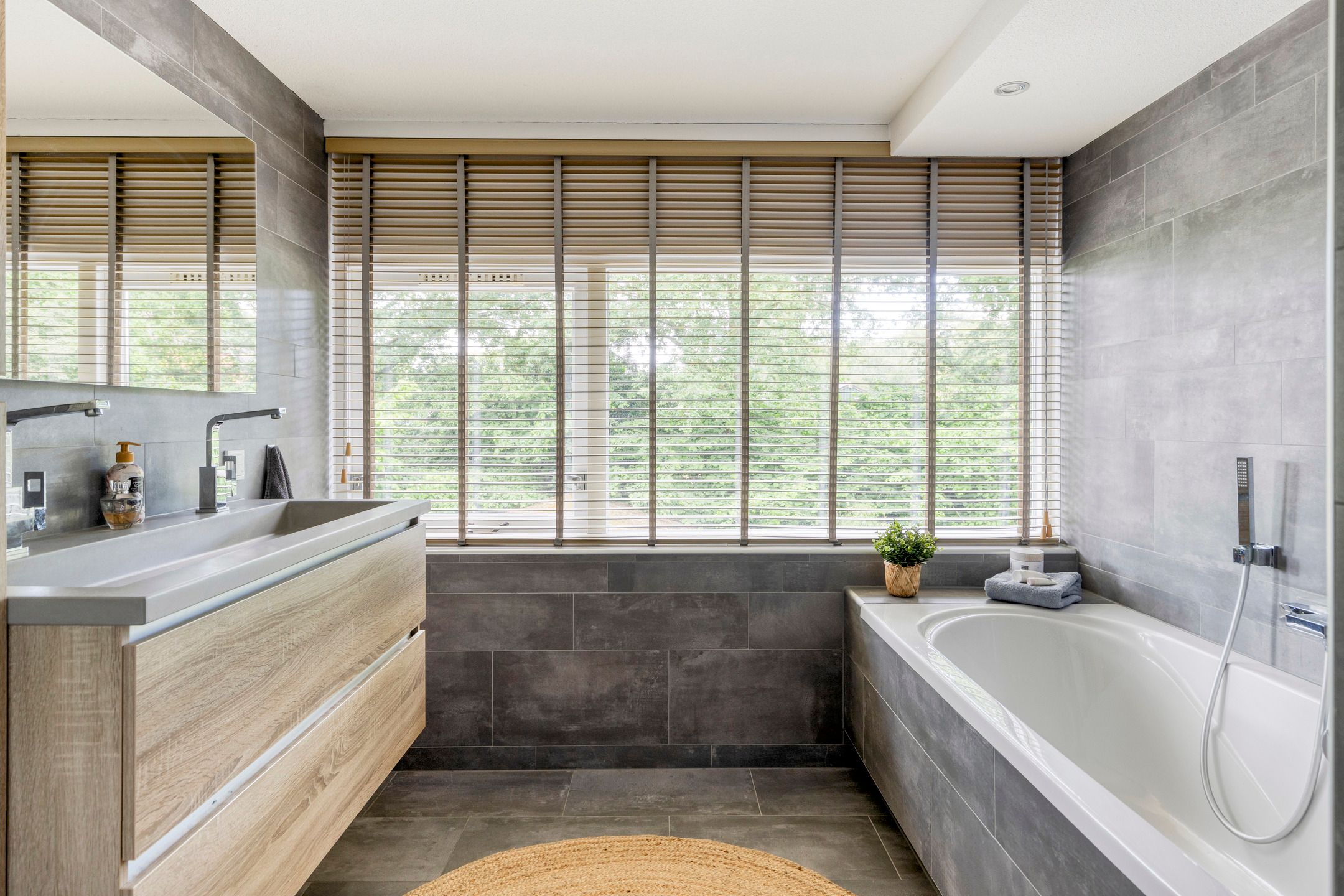 Foto 21 van Nijslagen 25