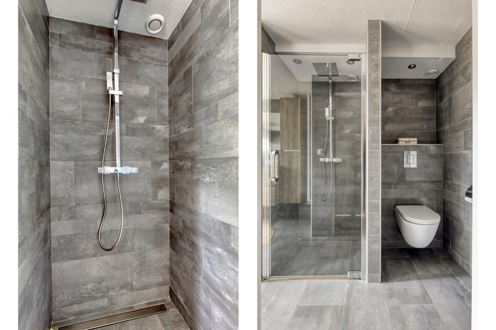 Foto 22 van Nijslagen 25