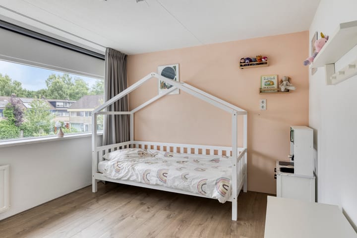 Foto 23 van Nijslagen 25