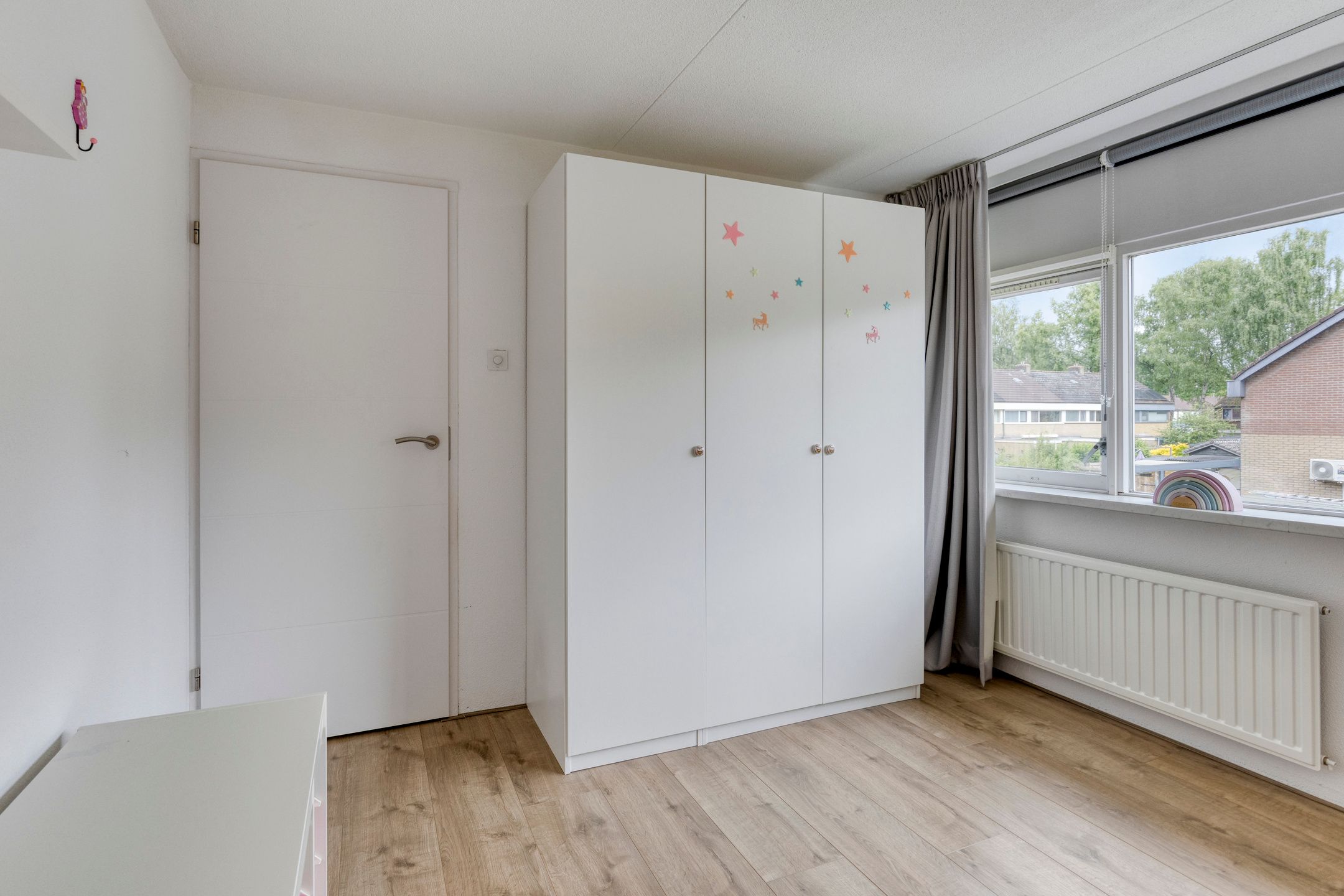 Foto 24 van Nijslagen 25