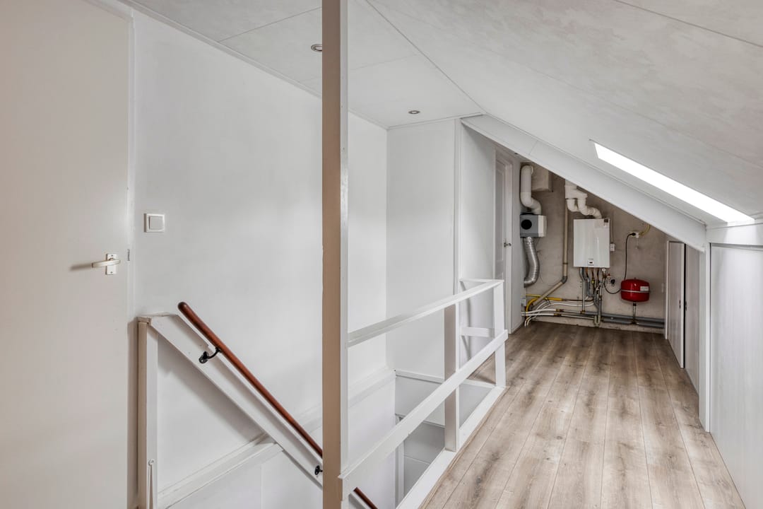 Foto 26 van Nijslagen 25