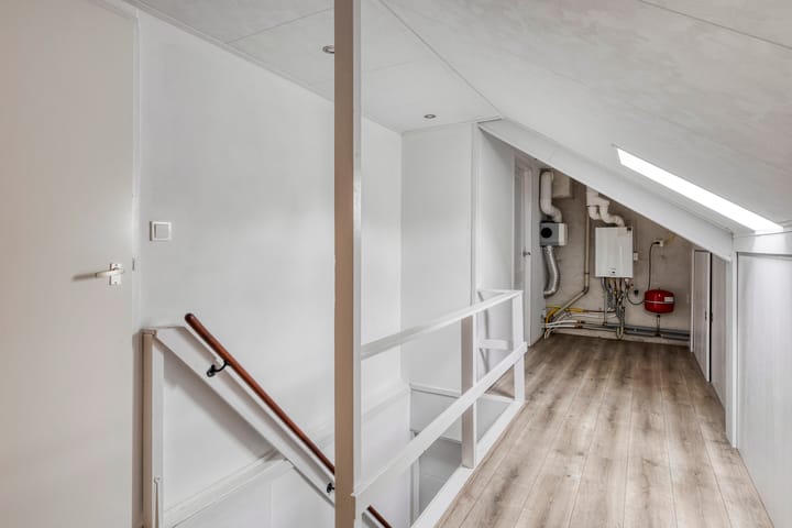 Foto 26 van Nijslagen 25